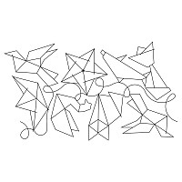 origami e2e 001